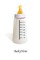 BabyNote