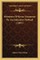 Elements Of Syriac Grammar By An Inductive Method (1891)