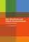 Film Manifestos and Global Cinema Cultures