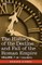 The History of the Decline and Fall of the Roman Empire, Vol. VII