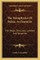 The Metaphysics of Balzac as Found in