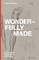 Wonderfully Made