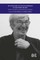 The Structures of the Film Experience by Jean-Pierre Meunier