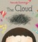 The Cloud 8x8
