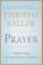 Prayer