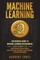 Machine Learning