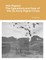 War Pigeon! The Operations and Gear of the US Army Pigeon Corps