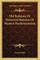 Old Redstone or Historical Sketches of Western Presbyterianism