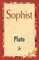Sophist