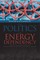 Politics of Energy Dependency