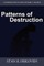 Patterns of Destruction