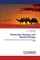Molecular Biology and Biotechnology