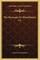 The Stromata Or Miscellanies V1
