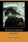 The Fight for Conservation (Dodo Press)