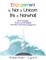 Engagement is Not a Unicorn (It's a Narwhal)