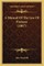 A Manual Of The Law Of Fixtures (1867)