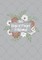 365 Days of Prayer for Women