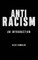 Antiracism