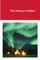 The History of Eden