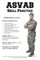 ASVAB Skill Practice