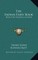 The Indian Fairy Book