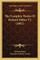 The Complete Works Of Richard Sibbes V2 (1862)