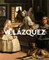 VelÃÂ¡zquez