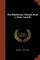 The Babylonian Talmud, Book 1, (Vols. I and II)