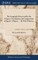 The Longitude Discovered by the Eclipses, Occultations and Conjunctions of Jupiter's Planets. ... By Will. Whiston,