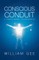 Conscous Conduit