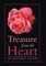 Treasure from the Heart