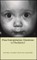 Data Interpre Quest Paediatrics