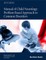 Manual of Child Neurology