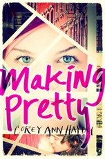 Haydu, C: Making Pretty