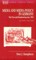 Media and Media Policy in Germany