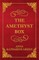 The Amethyst Box