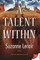 A Talent Within