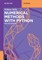 Numerical Methods with Python