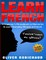 Learn French