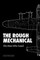 The Rough Mechanical