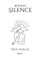 Beyond Silence