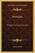 Theosophy