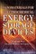 Electrochemical Energy Storage