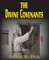 The Divine Covenants