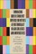 Embracing Queer Students' Diverse Identities at Historically Black Colleges and Universities