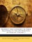 Property and Contract in Their Relations to the Distribution of Wealth, Volume 2