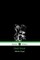 Dead Souls (Dodo Press)