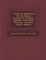 Letters to Radulphus on the Mosaic Account of Creation