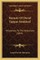 Memoir Of David Tappan Stoddard