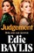 Judgement